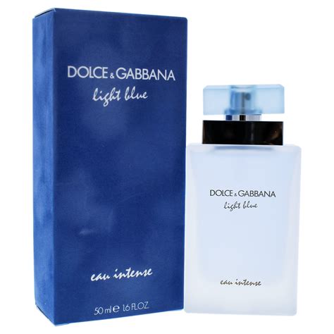 dolce gabbana light blue women's|dolce gabbana light blue sale.